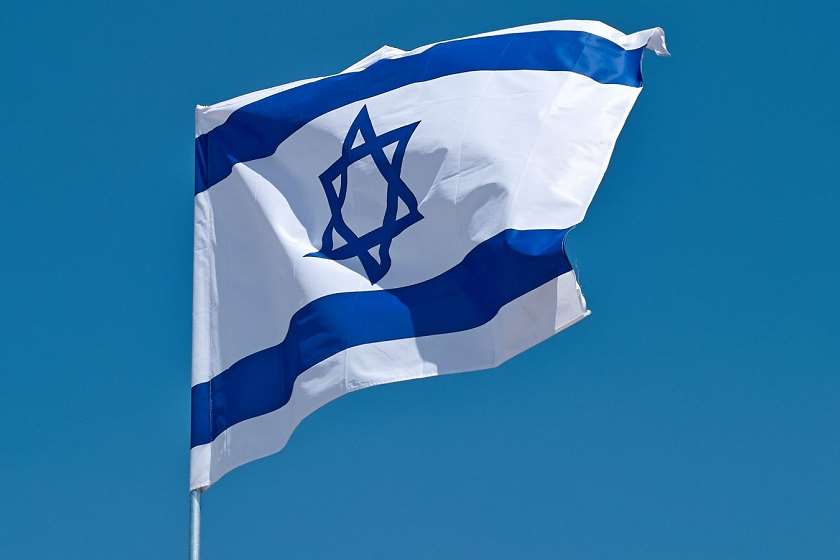 Read more about the article Israel – From July 23, Georgia Will be added to the list of red countries